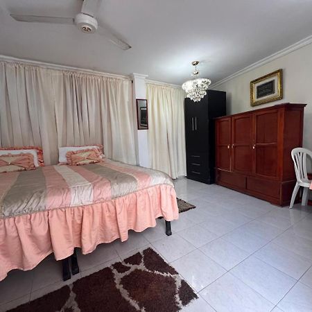 Apartamentos Y Estudios Manga Real Cartagena  Exterior foto