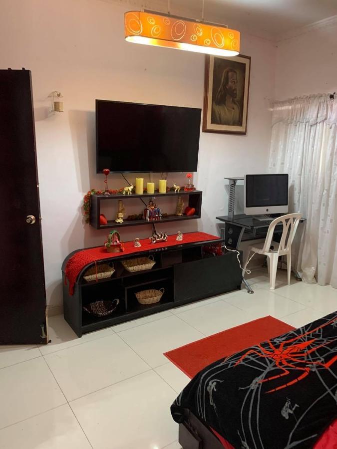 Apartamentos Y Estudios Manga Real Cartagena  Exterior foto