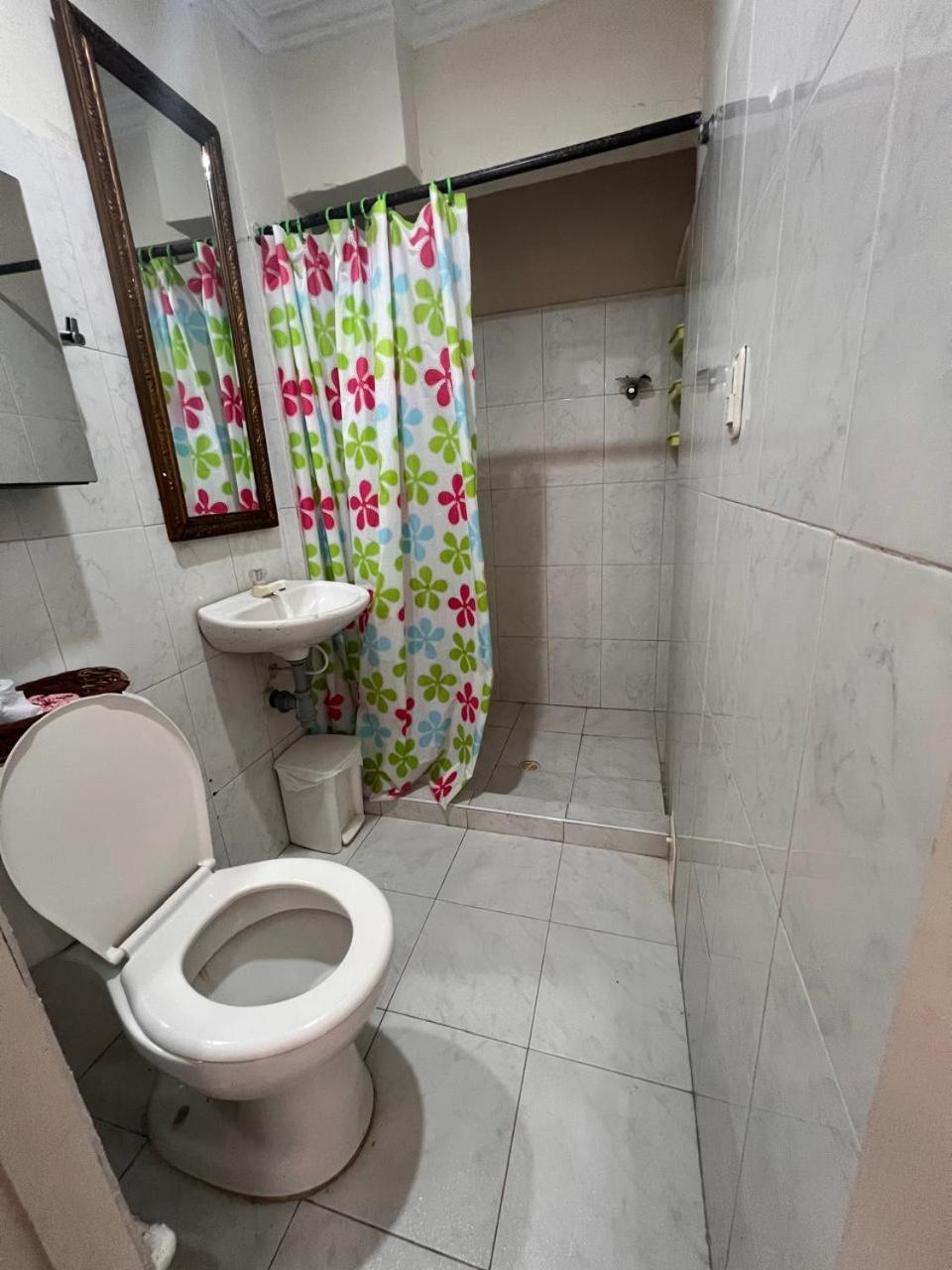 Apartamentos Y Estudios Manga Real Cartagena  Exterior foto