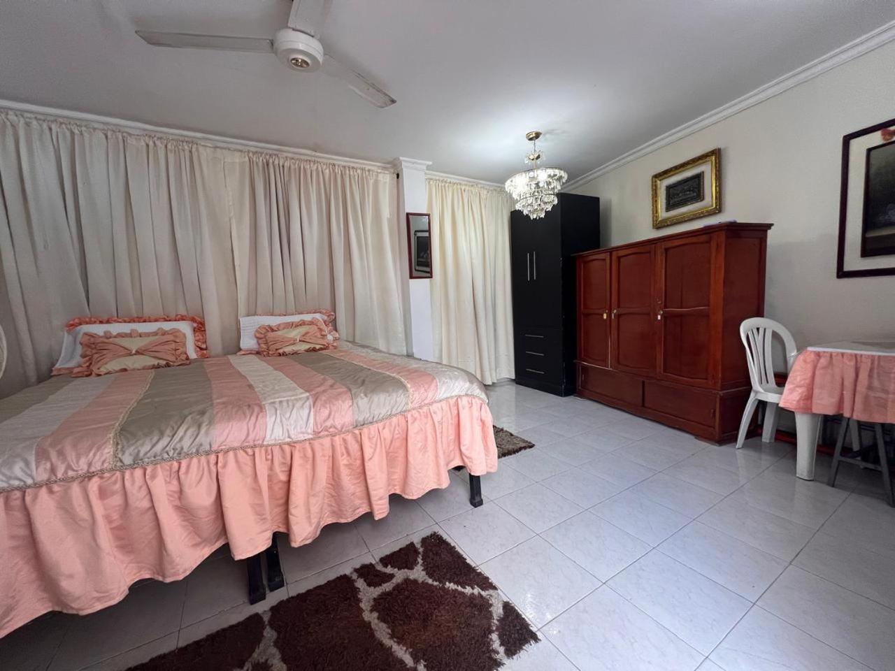 Apartamentos Y Estudios Manga Real Cartagena  Exterior foto