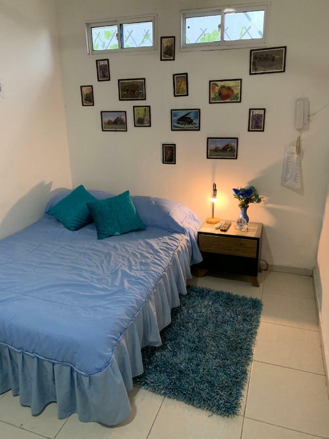 Apartamentos Y Estudios Manga Real Cartagena  Exterior foto