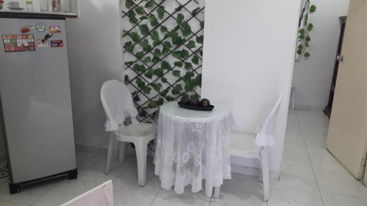 Apartamentos Y Estudios Manga Real Cartagena  Exterior foto
